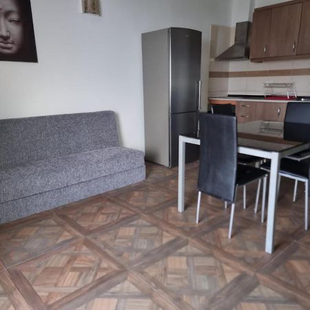 Malibu Ocean View Διαμέρισμα Costa Adeje  Εξωτερικό φωτογραφία